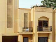 3 BHK Independent House in Ahmamau for resale Lucknow....