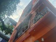 3 BHK Independent House in Airoli for resale Navi...