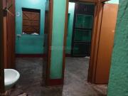 3 BHK Independent House in Aitwarpur Village for rent...