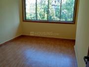 3 BHK Independent House in Ajwa Nimeta Link Road for...