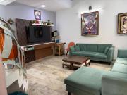 3 BHK Independent House in Akota for resale Vadodara....