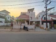 3 BHK Independent House in Akota for resale Vadodara....