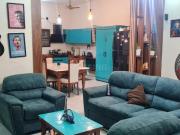 3 BHK Independent House in Rayasandra for rent...