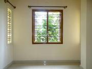 3 BHK Independent House in Akshayanagar for rent...