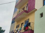 3 BHK Independent House in Akshayanagar for resale South...