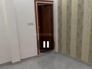 3 BHK Independent House in Alambagh for resale Lucknow....