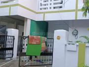 3 BHK Independent House in Aliganj for rent Lucknow. The...