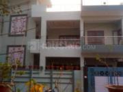 3 BHK Independent House in Aliganj for rent Lucknow. The...