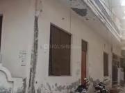 3 BHK Independent House in Allahpur for resale...