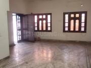 3 BHK Independent House in Amanaka for rent Raipur. The...