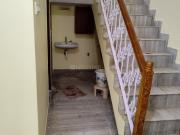 3 BHK Independent House in Ambattur for resale Chennai...