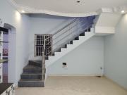 3 BHK Independent House in Ambattur for resale Chennai....