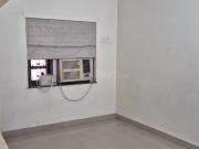 3 BHK Independent House in Ambazari for rent Nagpur. The...