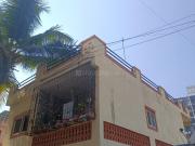 3 BHK Independent House in Ambegaon Budruk for resale...
