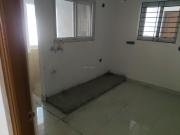 3 BHK Independent House in Amberpet for resale East...