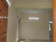 3 BHK Independent House in Ameenpur for rent Hyderabad....