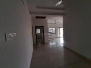 3 BHK Independent House in Ameenpur for rent Hyderabad....