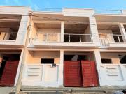 3 BHK Independent House in Amethi for resale Lucknow....