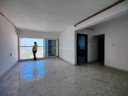 3 BHK Independent House in Andheri West for rent Mumbai....