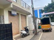 3 BHK Independent House in Andrahalli for resale...