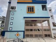 3 BHK Independent House in Andrahalli for resale...