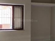 3 BHK Independent House in Anisabad for rent Patna. The...