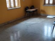 3 BHK Independent House in Anisabad for rent Patna. The...