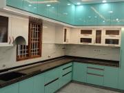 3 BHK Independent House in Anjanapura Township for...