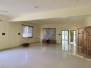 3 BHK Independent House in Annapurneshwari Nagar for...