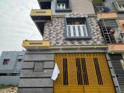 3 BHK Independent House in Annapurneshwari Nagar for...
