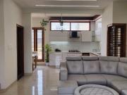 3 BHK Independent House in Annapurneshwari Nagar for...