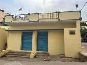 3 BHK Independent House in Annapurneshwari Nagar for...