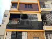 3 BHK Independent House in Annapurneshwari Nagar for...