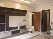 3 BHK Independent House in Annapurneshwari Nagar for...