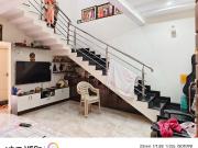 3 BHK Independent House in Annapurneshwari Nagar for...