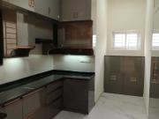 3 BHK Independent House in Appanaickenpalayam for resale...
