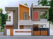 3 BHK Independent House in Appanaickenpalayam for resale...