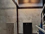 3 BHK Independent House in Arakere for rent Bengaluru....