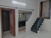 3 BHK Independent House in Arakere for rent Bengaluru....
