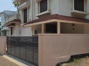 3 BHK Independent House in Areekkad for rent Kozhikode....