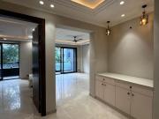 3 BHK Independent House in Areekkad for resale...