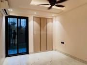 3 BHK Independent House in Areekkad for resale...