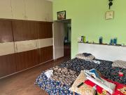 3 BHK Independent House in Arenur for resale Bangalore....