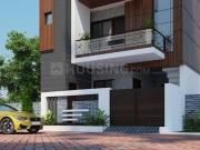 3 BHK Independent House in Arivozi Nagar for resale...