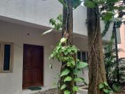 3 BHK Independent House in Armane Nagar for resale...