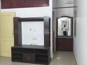 3 BHK Independent House in Arumbakkam for rent Chennai....