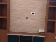 3 BHK Independent House in Arumbakkam for rent Chennai....