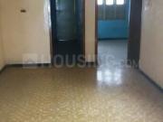 3 BHK Independent House in Arumbakkam for resale Chennai...