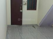 3 BHK Independent House in Asalpha for resale Central...
