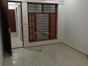 3 BHK Independent House in Ashiyana for rent Lucknow....